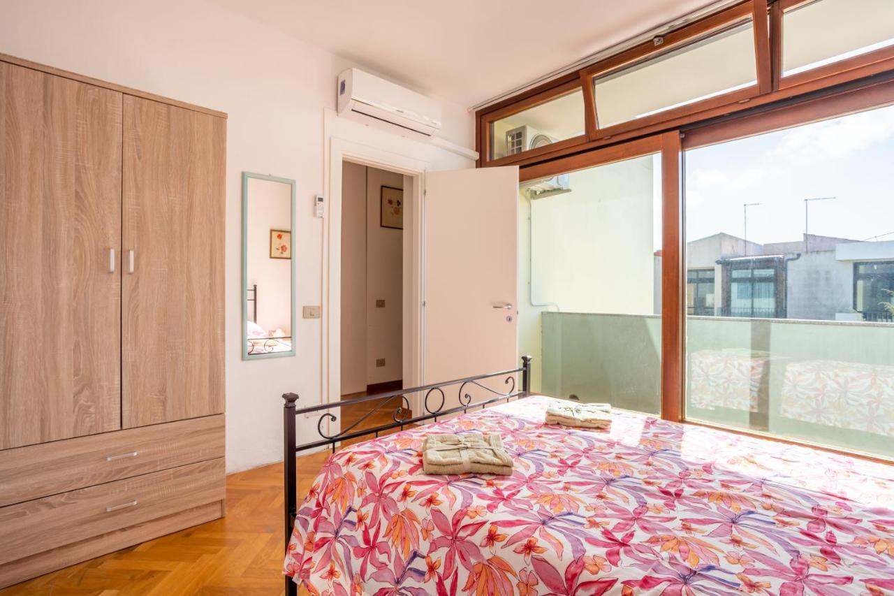 Casa Di Paolo E Roberta Santa Teresa Gallura Exterior foto